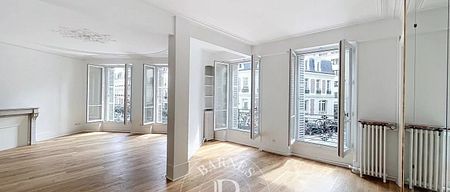 Appartement - Photo 4