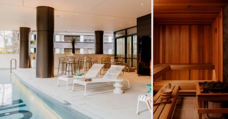 Charlie Parker, Sydney - Photo 4