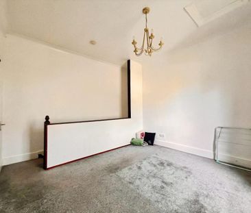 Meesons Lane, Grays, RM17 - Photo 5
