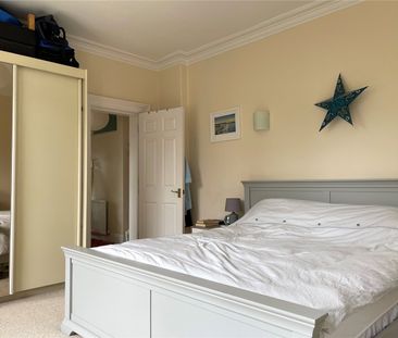 Trull Road, Taunton, Somerset, TA1 - Photo 2