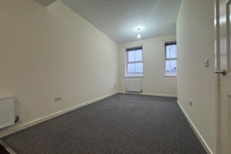 Terminus Road - Photo 2