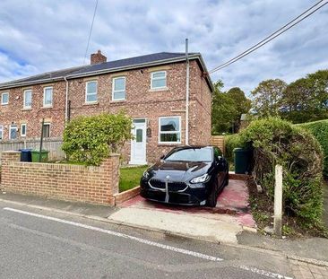 2 bedroom semi-detached house to rent - Photo 4