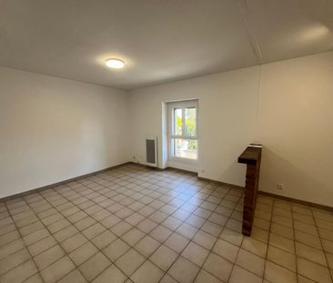Location Appartement 3 pièces 49m² FAREMOUTIERS 77515 - Photo 5