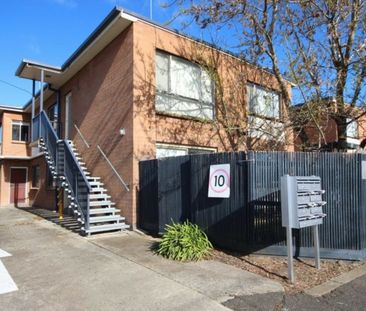 Affordable Living in Geelong West - Photo 2