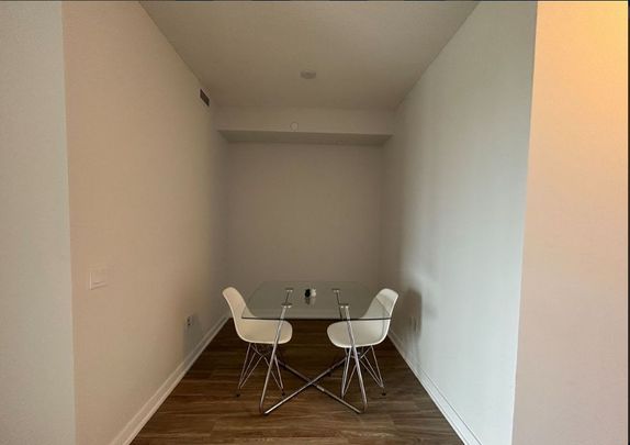 For Lease - 4085 Parkside Village Drive Unit# 1003, Mississauga, Ontario - Photo 1