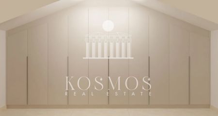 Διαμέρισμα 159,47 τ.μ. προς ενοικίαση - Photo 5