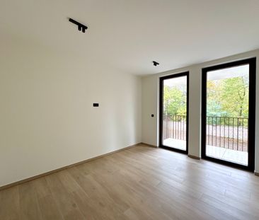 Appartement te huur in Sleidinge - Photo 5