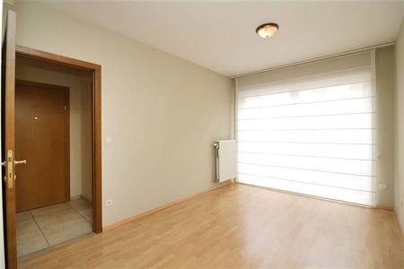 Appartement te huur - Photo 3