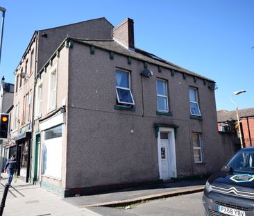 Charles Street, Carlisle - Photo 2