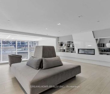 For Lease - 2908 Highway 7 N/A Unit# 2909, Vaughan, Ontario - Photo 5