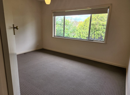 Home For Rent - Photo 5