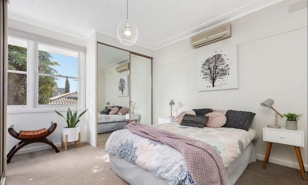 7 South Valley Road, Highton - Photo 1