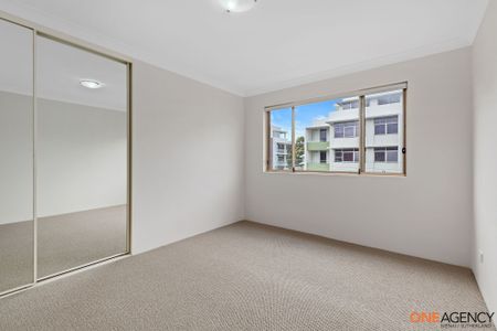 13/972 Old Princes Highway - Photo 2