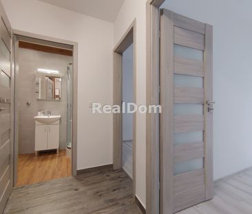 Kraków, Krowodrza, Łobzów, al. Kijowska - Фото 2