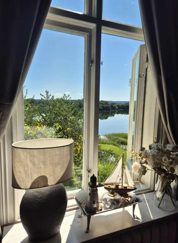 1:a Sjötuna, Skärv Axvall - Foto 3