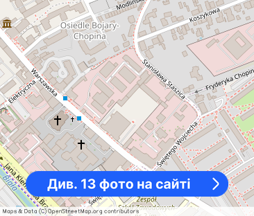 2 pokoje w centrum blisko uczelni - Фото 1