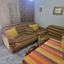 Διαμέρισμα για ενοικίαση - Ελευθερές, - Φωτογραφία 1