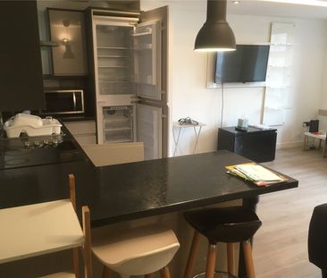 3 Damside Road, Huddersfield, HD4 - Photo 6