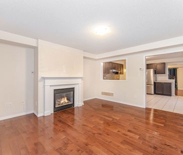 For Lease - 50 Hillcrest Avenue Unit# 32, Brampton, Ontario - Photo 2