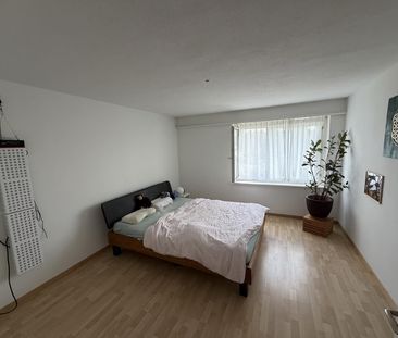 2.5 Zimmer, 50 m², 3. Stock - Foto 2