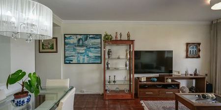 Apartamento para alugar com 92m², 2 quartos e 1 vaga - Photo 3