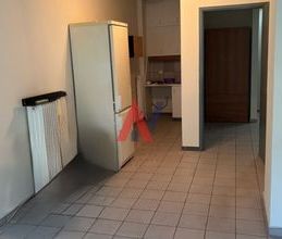 Studio/Γκαρσονιέρα για ενοικίαση - Κυψέλη, - Photo 1