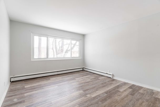 For Lease - 75 King Edward Avenue, London South, Ontario - Photo 1