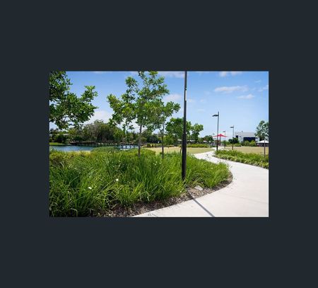 2/11 Waterbird Street, Maroochydore, Qld 4558 - Photo 4