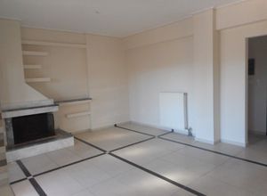 Διαμέρισμα για ενοικίαση - Βόχα, - Photo 2