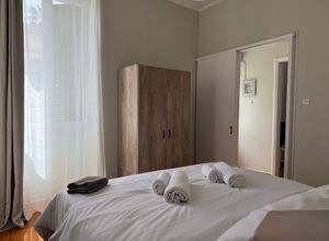 Μονοκατοικία για ενοικίαση - Ναύπακτος, - Photo 2