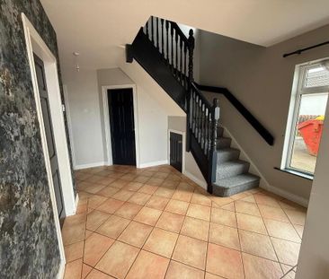 9 Cromlech Park, Portstewart, BT55 7QD - Photo 3