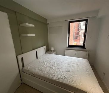 Appartement te huur - Foto 5
