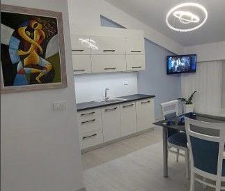 Διαμέρισμα για ενοικίαση Μουρνιές (Ελευθέριος Βενιζέλος) - Photo 3