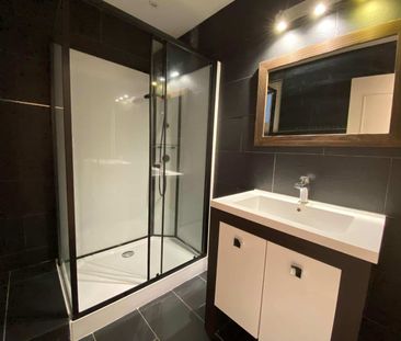 Appartement 2 pièces à louer à PERPIGNAN - Photo 3