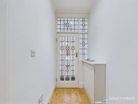 4 bedroom semi-detached house to rent - Photo 5