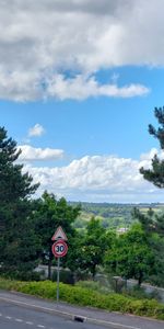 Location Appartement 1 pièce 18m² RODEZ 12000 - Photo 4