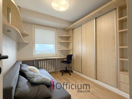 *3-pok. w kapitalnej lokalizacji, ul. Piotrkowska* - Photo 3