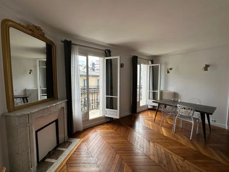 PARIS 15 - Necker - Photo 5