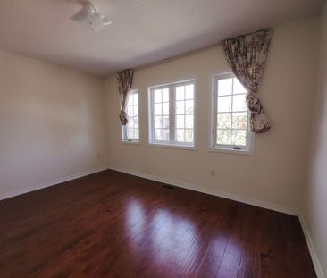 For Lease - 19 Macgregor Avenue, Richmond Hill, Ontario - Photo 6