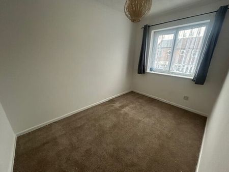 Harrys Way - Photo 3