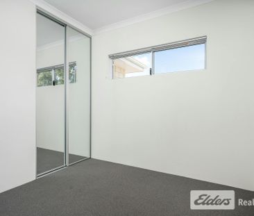 Your Byford Sanctuary - Photo 3