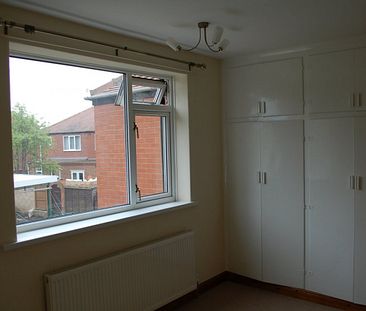 2 bed Semi-Detached - To Let - Photo 1