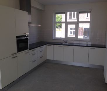 Grensspoor 9, 3994AM Houten - Photo 1