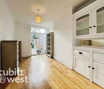 3 bedroom terraced house to rent - Photo 2