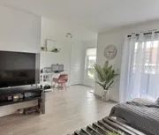 Appartement · 97 m² · Gatineau - Photo 2