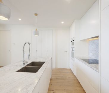 307/402 Riversdale Road, Hawthorn East VIC 3123 - Photo 1