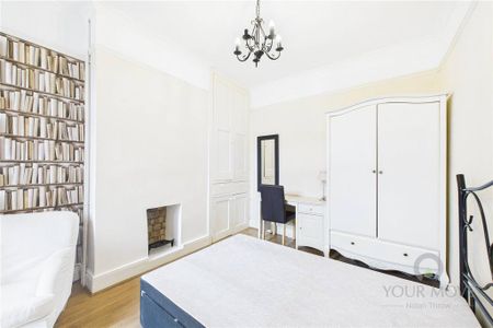 5 bedroom house to rent - Photo 5