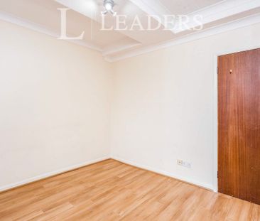 1 bedroom apartment to rent Eliot House, Haywards Road, Haywards He... - Photo 6