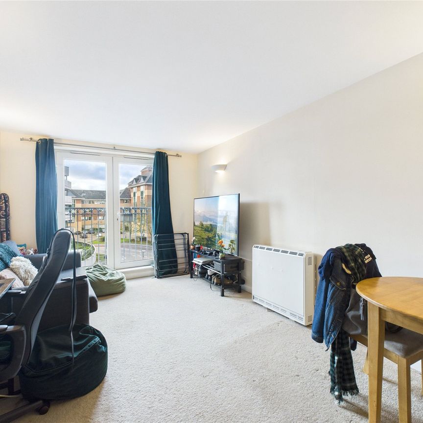 Farnborough Road, Farnborough Farnborough Road, Farnborough - Photo 2