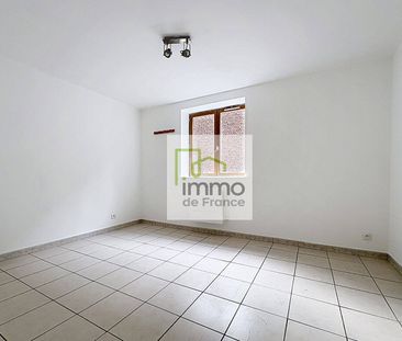 Location appartement 2 pièces 47.74 m² à Ronchin (59790) - Photo 6